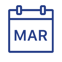 MART
