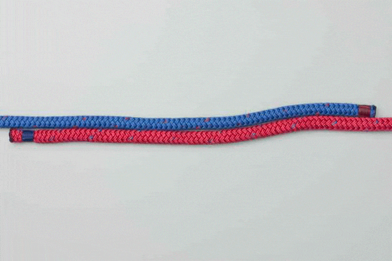 Camadan Bağı